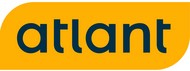 Atlant